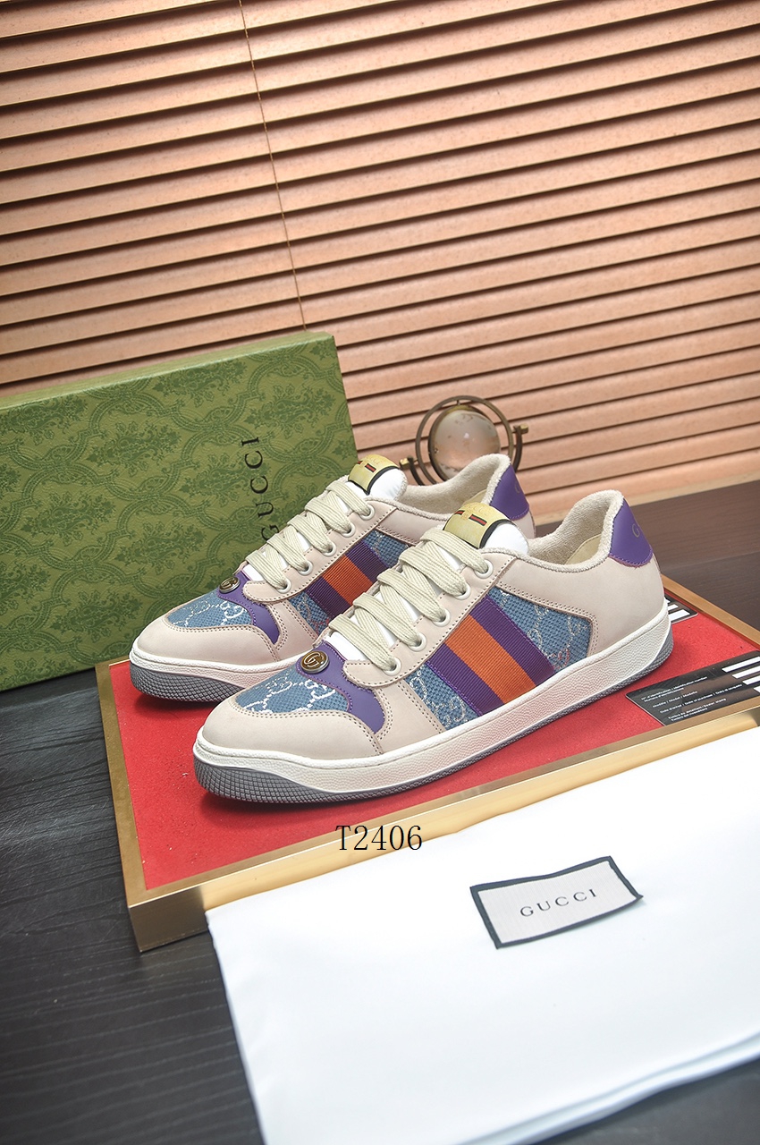 Gucci sz35-40 39